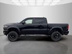 New 2025 Ram 1500 Big Horn Crew Cab 4x4 Pickup for sale #25214 - photo 8
