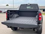 New 2025 Ram 1500 Big Horn Crew Cab 4x4 Pickup for sale #25214 - photo 9