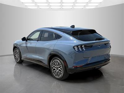 2024 Ford Mustang Mach-E RWD SUV for sale #C8181A - photo 2