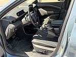 2024 Ford Mustang Mach-E RWD SUV for sale #C8181A - photo 16