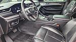 2022 Jeep Grand Cherokee L 4x4 SUV for sale #C8183A - photo 11