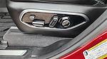 2022 Jeep Grand Cherokee L 4x4 SUV for sale #C8183A - photo 13