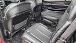 2022 Jeep Grand Cherokee L 4x4 SUV for sale #C8183A - photo 14