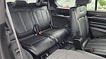 2022 Jeep Grand Cherokee L 4x4 SUV for sale #C8183A - photo 15