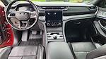 2022 Jeep Grand Cherokee L 4x4 SUV for sale #C8183A - photo 16