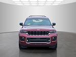 2022 Jeep Grand Cherokee L 4x4 SUV for sale #C8183A - photo 3