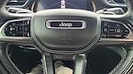 2022 Jeep Grand Cherokee L 4x4 SUV for sale #C8183A - photo 20