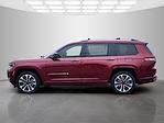 2022 Jeep Grand Cherokee L 4x4 SUV for sale #C8183A - photo 5