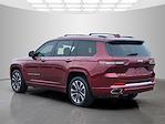 2022 Jeep Grand Cherokee L 4x4 SUV for sale #C8183A - photo 6
