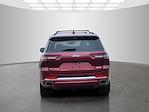 2022 Jeep Grand Cherokee L 4x4 SUV for sale #C8183A - photo 7