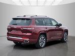 2022 Jeep Grand Cherokee L 4x4 SUV for sale #C8183A - photo 2