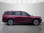 2022 Jeep Grand Cherokee L 4x4 SUV for sale #C8183A - photo 8