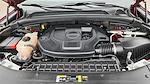 2022 Jeep Grand Cherokee L 4x4 SUV for sale #C8183A - photo 9