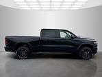 2025 Ram 1500 Crew Cab 4x4 Pickup for sale #CONS031 - photo 2