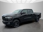 2025 Ram 1500 Crew Cab 4x4 Pickup for sale #CONS031 - photo 8