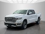 2025 Ram 1500 Crew Cab 4x4 Pickup for sale #P16067 - photo 7