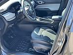 2023 Jeep Compass 4x4 SUV for sale #P16101A - photo 11