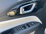 2023 Jeep Compass 4x4 SUV for sale #P16101A - photo 12