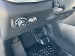 2023 Jeep Compass 4x4 SUV for sale #P16101A - photo 13