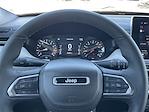 2023 Jeep Compass 4x4 SUV for sale #P16101A - photo 14