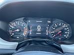 2023 Jeep Compass 4x4 SUV for sale #P16101A - photo 15