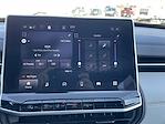 2023 Jeep Compass 4x4 SUV for sale #P16101A - photo 16