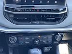 2023 Jeep Compass 4x4 SUV for sale #P16101A - photo 17