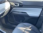 2023 Jeep Compass 4x4 SUV for sale #P16101A - photo 19