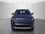2023 Jeep Compass 4x4 SUV for sale #P16101A - photo 3