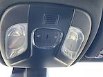 2023 Jeep Compass 4x4 SUV for sale #P16101A - photo 20