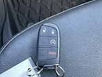2023 Jeep Compass 4x4 SUV for sale #P16101A - photo 22
