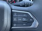 2023 Jeep Compass 4x4 SUV for sale #P16101A - photo 23