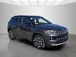 2023 Jeep Compass 4x4 SUV for sale #P16101A - photo 4