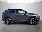 2023 Jeep Compass 4x4 SUV for sale #P16101A - photo 5