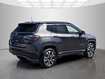 2023 Jeep Compass 4x4 SUV for sale #P16101A - photo 6