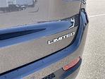 2023 Jeep Compass 4x4 SUV for sale #P16101A - photo 9