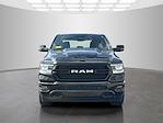 2023 Ram 1500 Crew Cab 4x4 Pickup for sale #P16105A - photo 3
