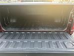 2024 Ram 1500 Crew Cab 4x4 Pickup for sale #P16108 - photo 11