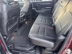 2024 Ram 1500 Crew Cab 4x4 Pickup for sale #P16108 - photo 14