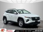 2022 Hyundai Tucson AWD SUV for sale #P16124 - photo 1