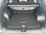 2022 Hyundai Tucson AWD SUV for sale #P16124 - photo 11