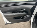 2022 Hyundai Tucson AWD SUV for sale #P16124 - photo 12
