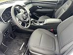 2022 Hyundai Tucson AWD SUV for sale #P16124 - photo 13