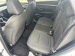 2022 Hyundai Tucson AWD SUV for sale #P16124 - photo 14