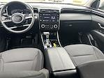 2022 Hyundai Tucson AWD SUV for sale #P16124 - photo 15