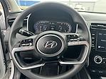 2022 Hyundai Tucson AWD SUV for sale #P16124 - photo 16