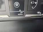 2022 Hyundai Tucson AWD SUV for sale #P16124 - photo 17