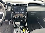 2022 Hyundai Tucson AWD SUV for sale #P16124 - photo 18