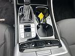 2022 Hyundai Tucson AWD SUV for sale #P16124 - photo 19