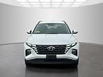 2022 Hyundai Tucson AWD SUV for sale #P16124 - photo 3